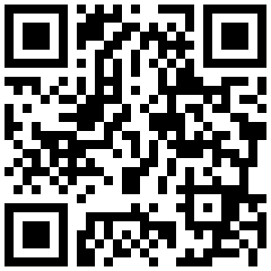 ����� QR�ڵ�