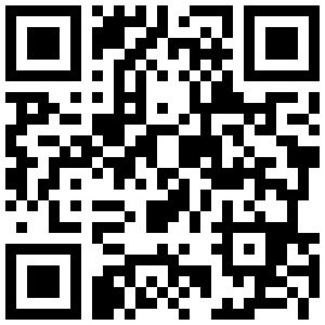 ����� QR�ڵ�