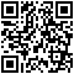 ����� QR�ڵ�