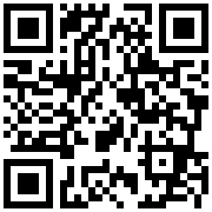 ����� QR�ڵ�