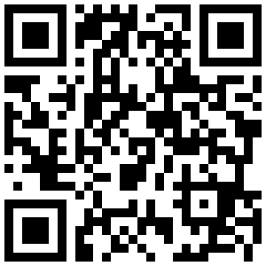 ����� QR�ڵ�