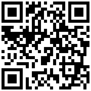 ����� QR�ڵ�