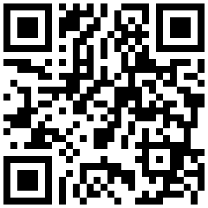 ����� QR�ڵ�