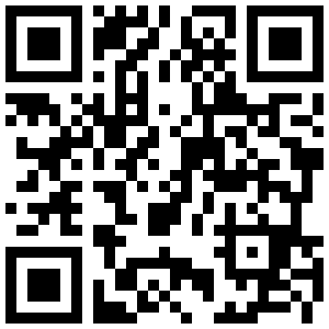 ����� QR�ڵ�