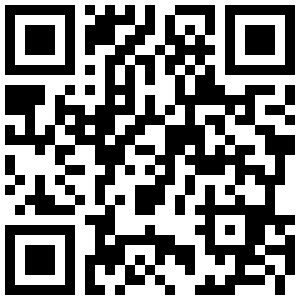 ����� QR�ڵ�