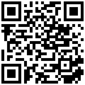 ����� QR�ڵ�