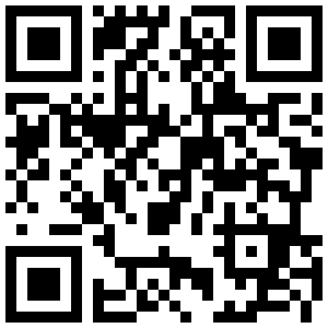 ����� QR�ڵ�