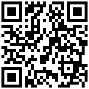 ����� QR�ڵ�