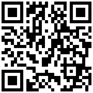 ����� QR�ڵ�