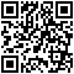 ����� QR�ڵ�