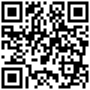 ����� QR�ڵ�