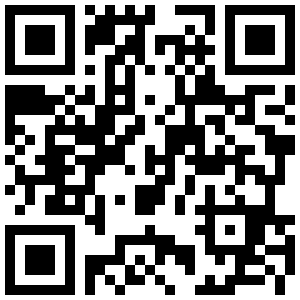 ����� QR�ڵ�