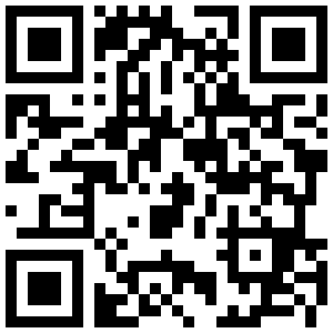 ����� QR�ڵ�