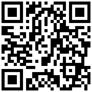 ����� QR�ڵ�