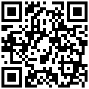 ����� QR�ڵ�