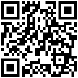 ����� QR�ڵ�