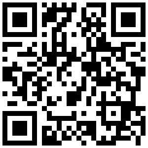 ����� QR�ڵ�