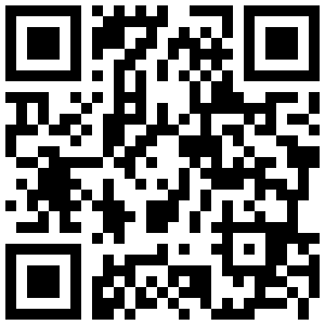 ����� QR�ڵ�