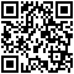 ����� QR�ڵ�
