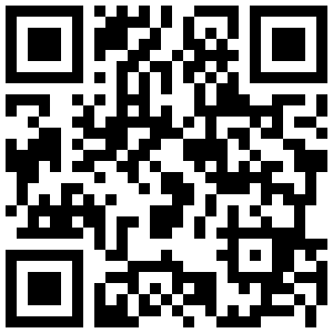 ����� QR�ڵ�