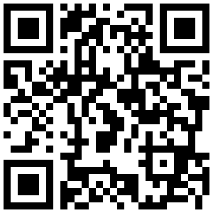 ����� QR�ڵ�