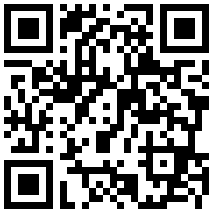 ����� QR�ڵ�