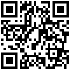 ����� QR�ڵ�