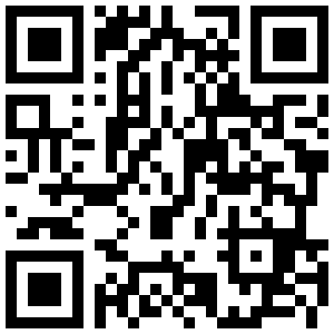 ����� QR�ڵ�