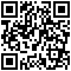 ����� QR�ڵ�
